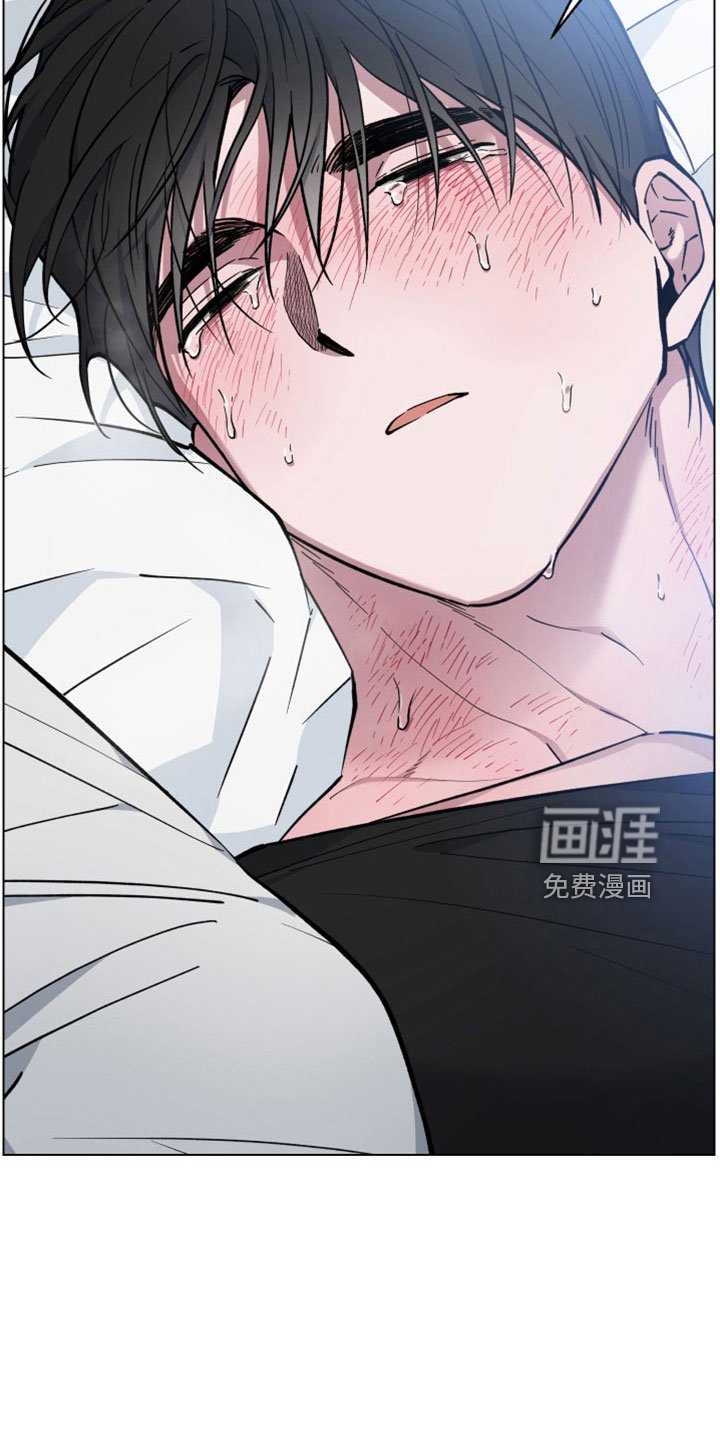第43章：离开