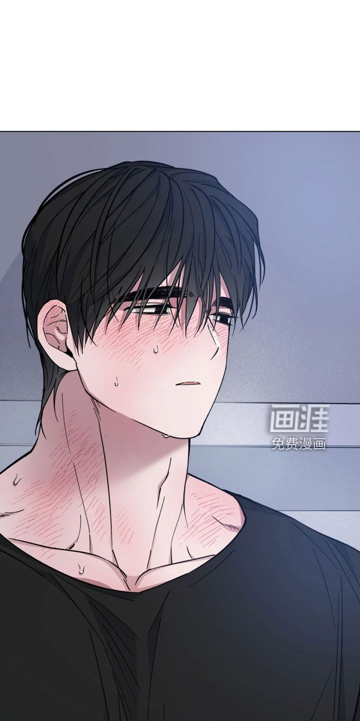 第43章：离开