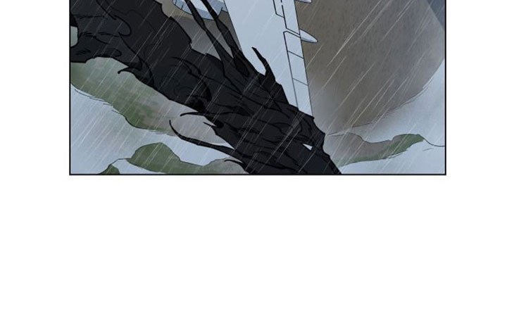 第45章：追上来