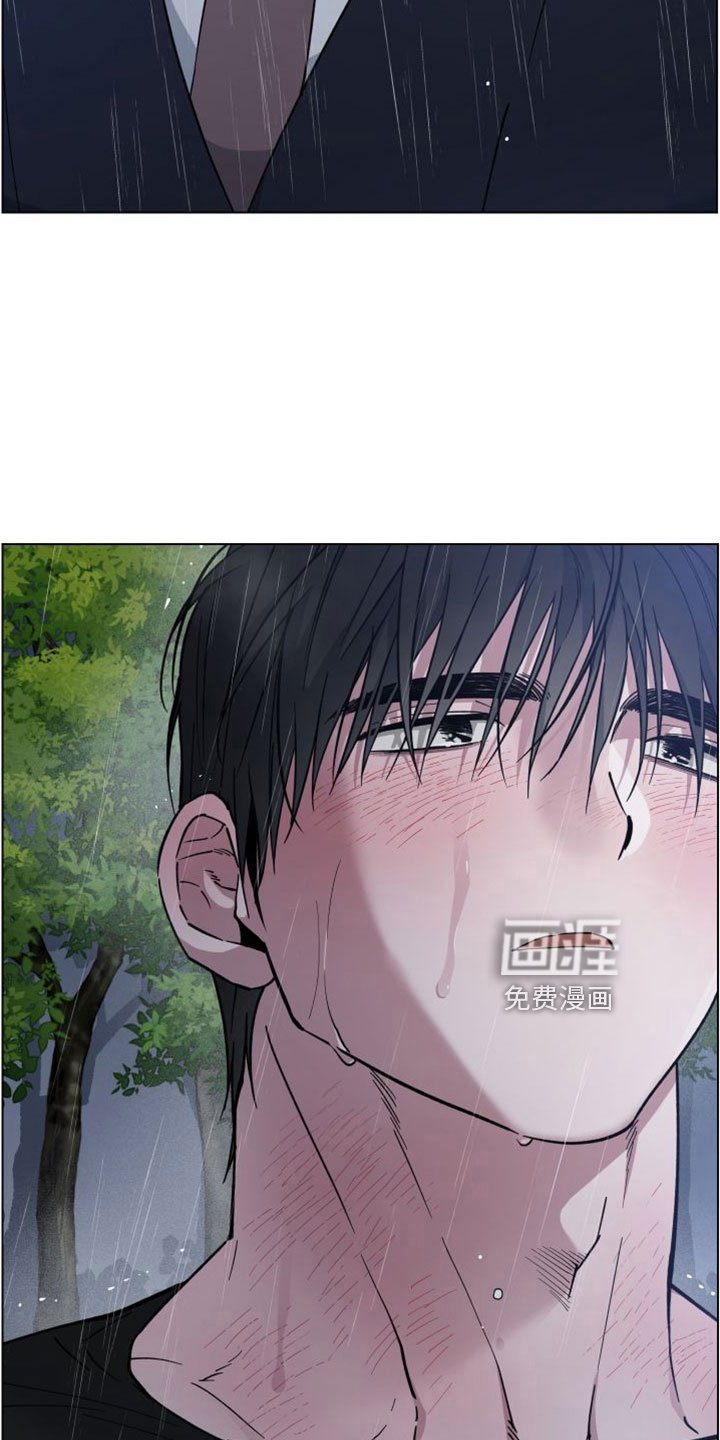 第47章：回家继续