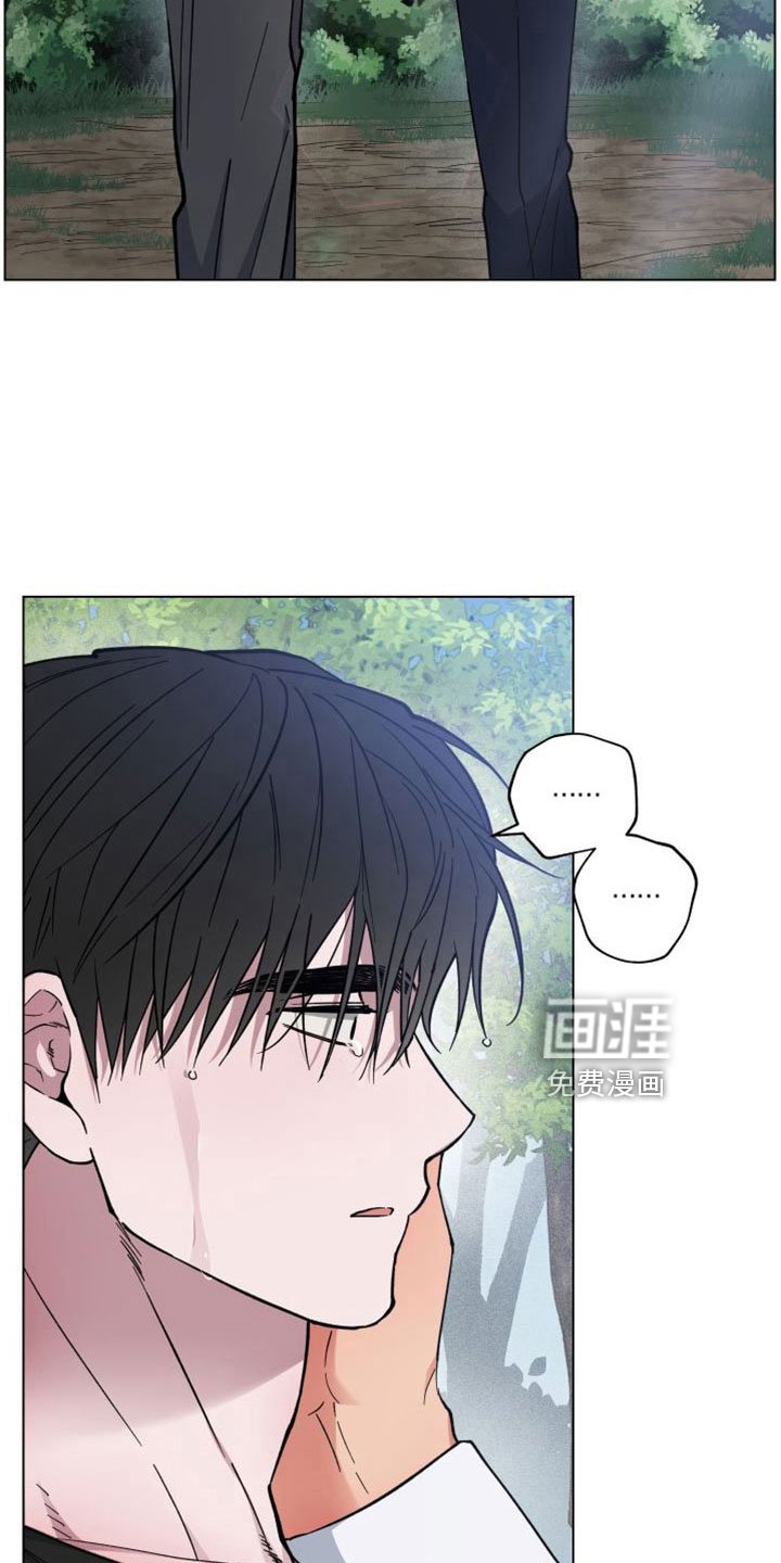 第47章：回家继续