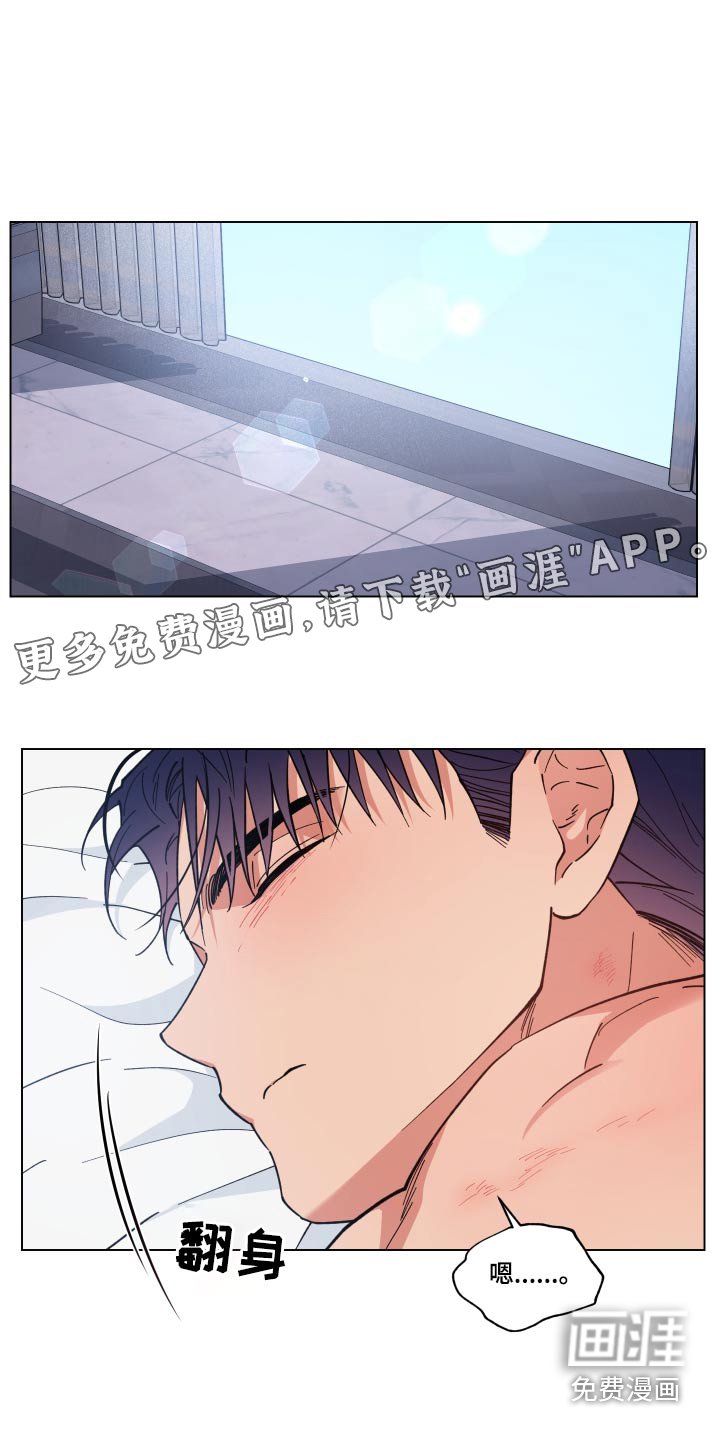 第48章：病情