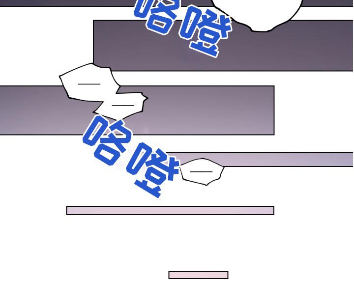 第48章：病情
