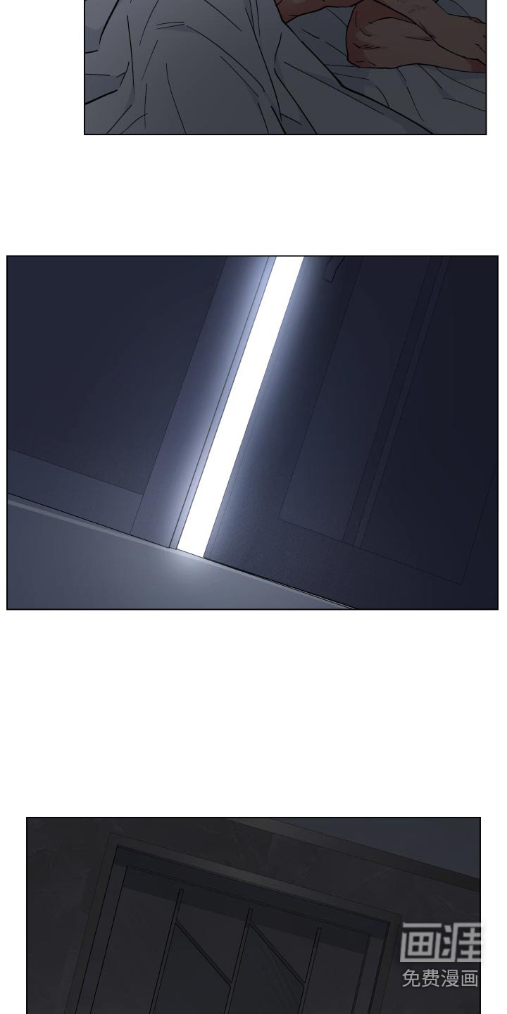 第48章：病情
