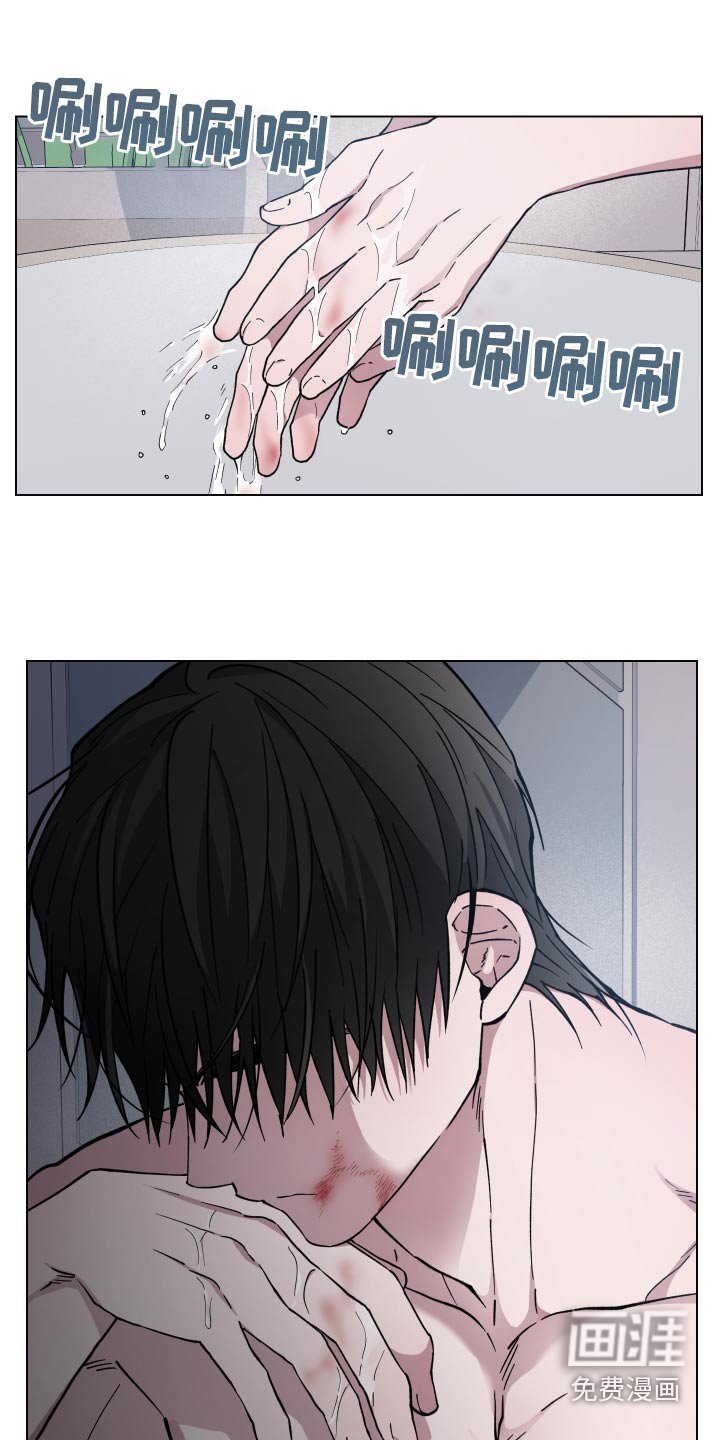 第48章：病情