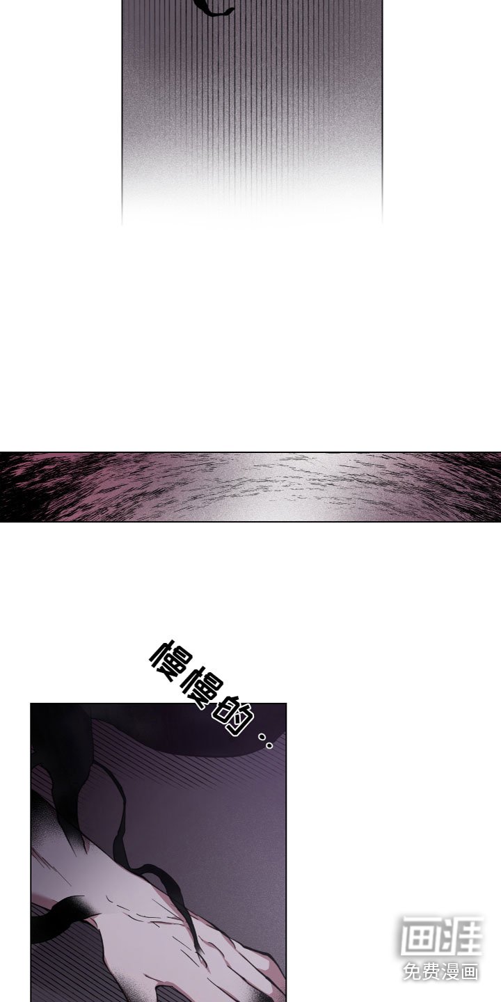 第5章：出现