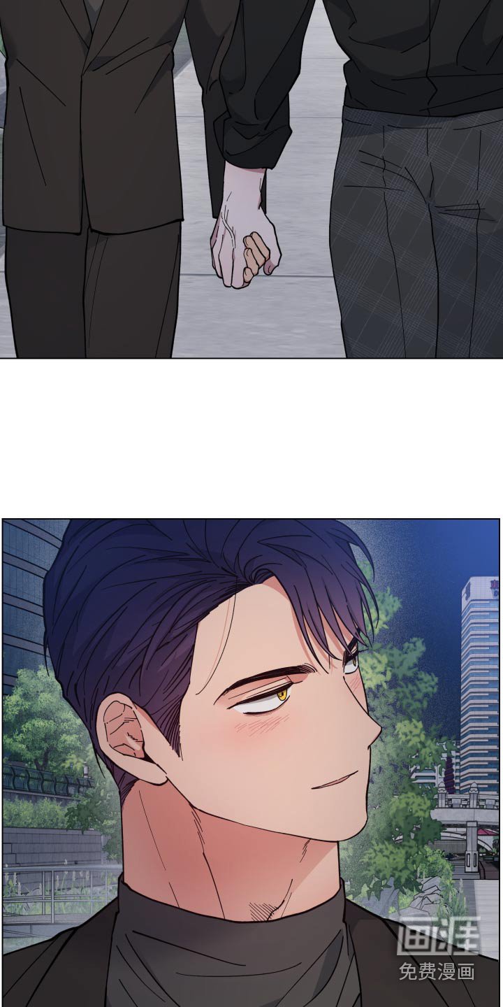 第50章：睡着