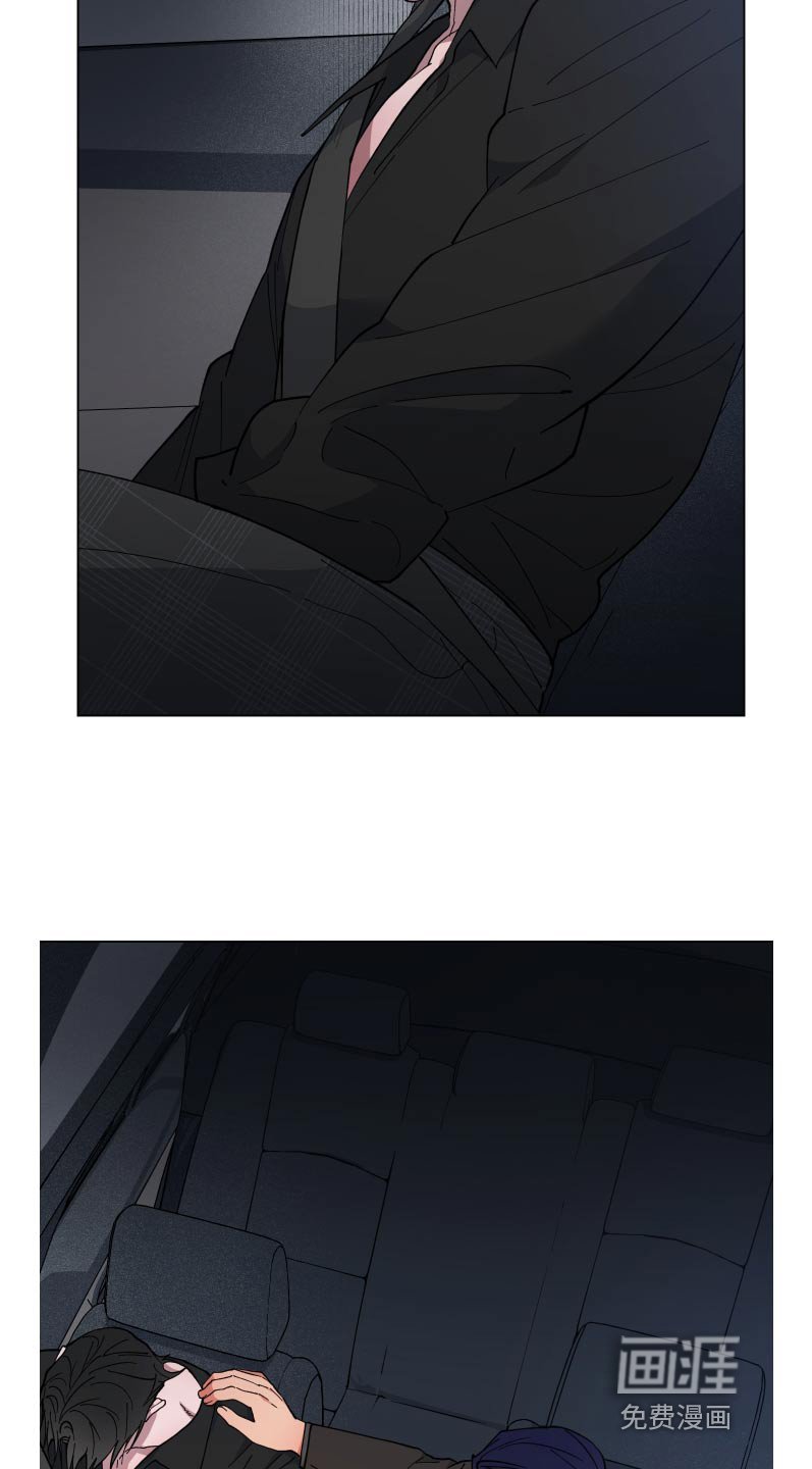 第51章：病情