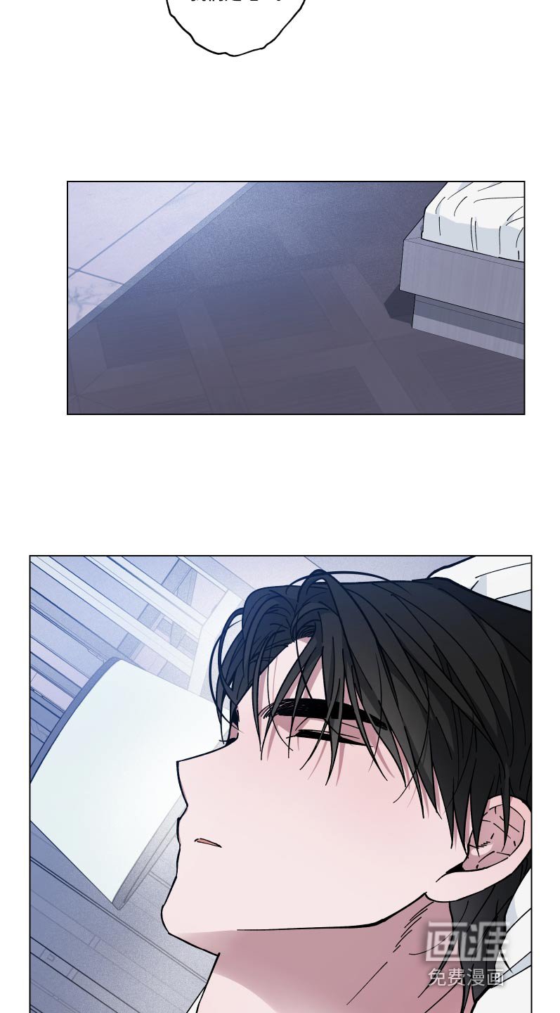第51章：病情