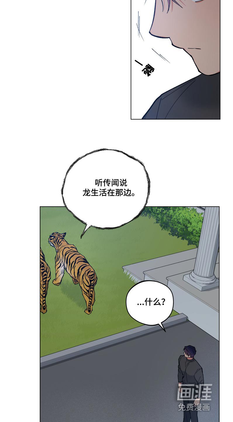 第52章：死路