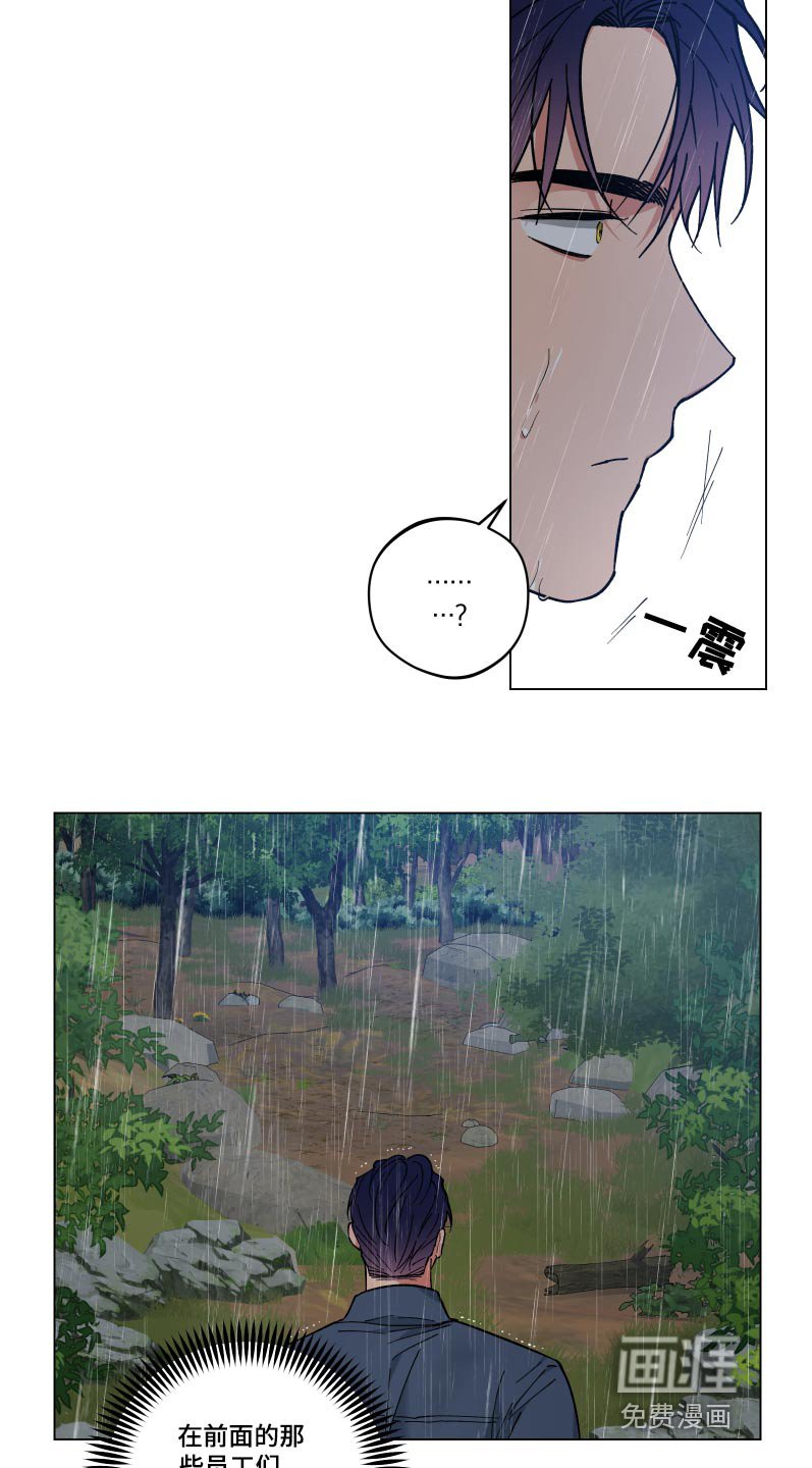 第52章：死路