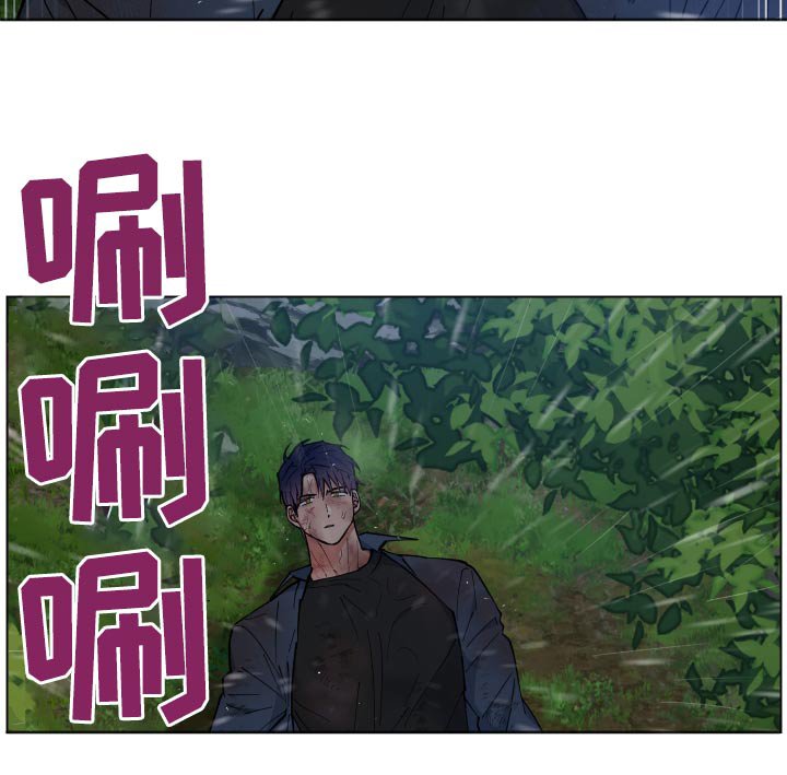 第54章：怎么回事