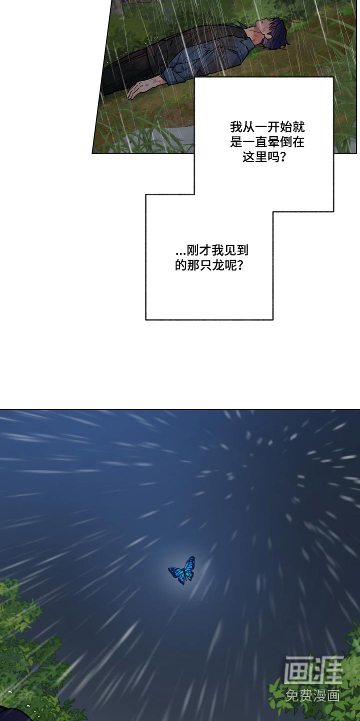 第54章：怎么回事
