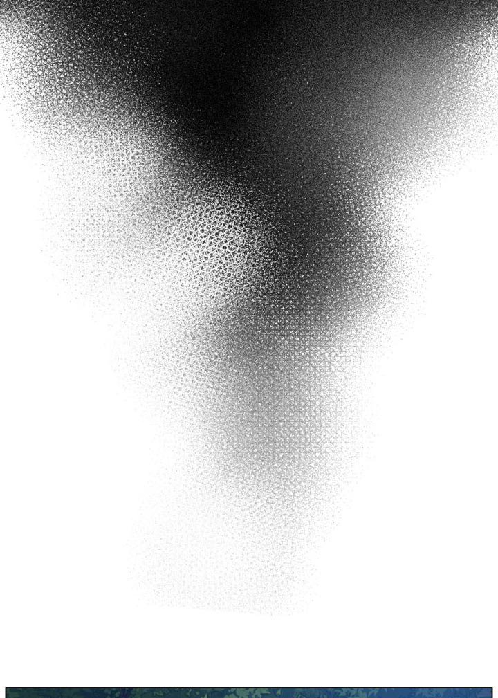 第57章：孩子