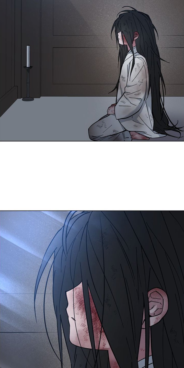 第59章：消失