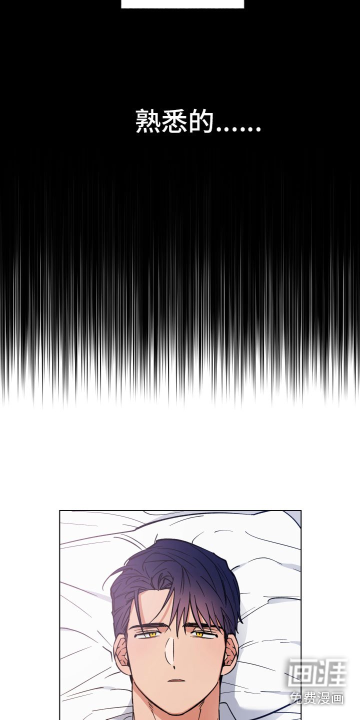 第6章：见面