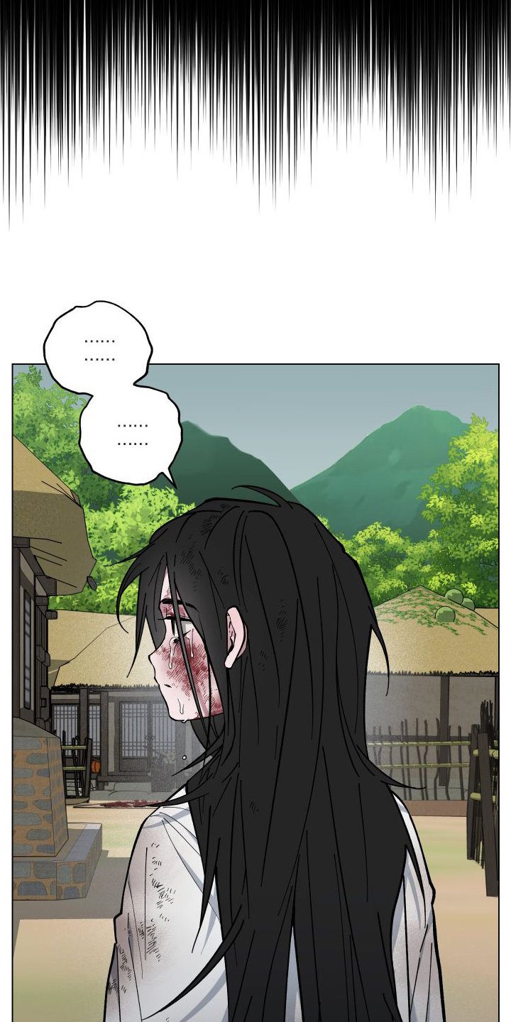 第60章：贵人