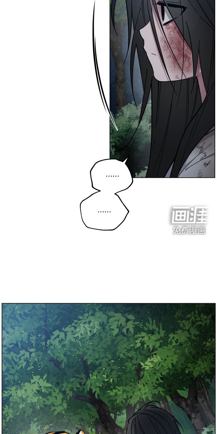 第60章：贵人