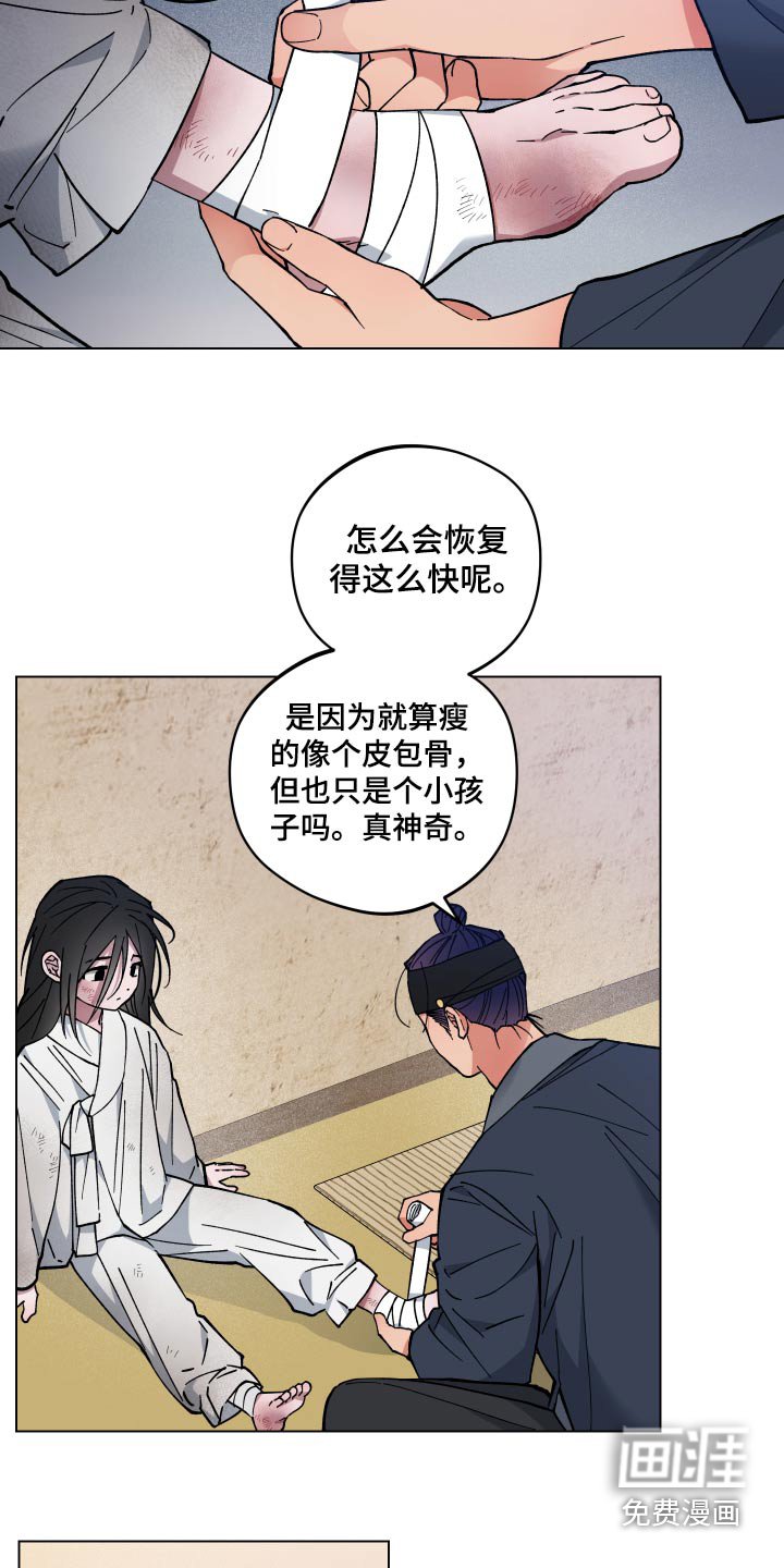 第63章：稳定