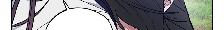 第68章：小云