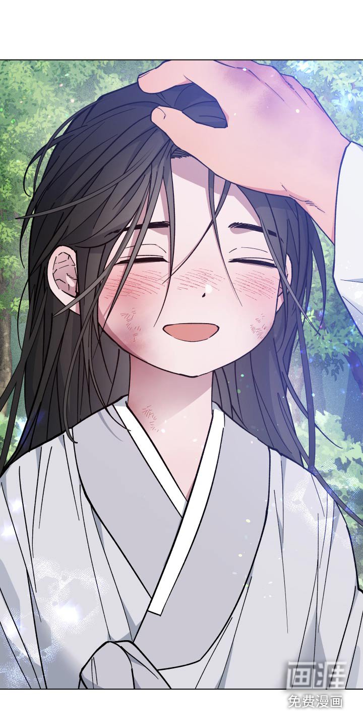 第68章：小云