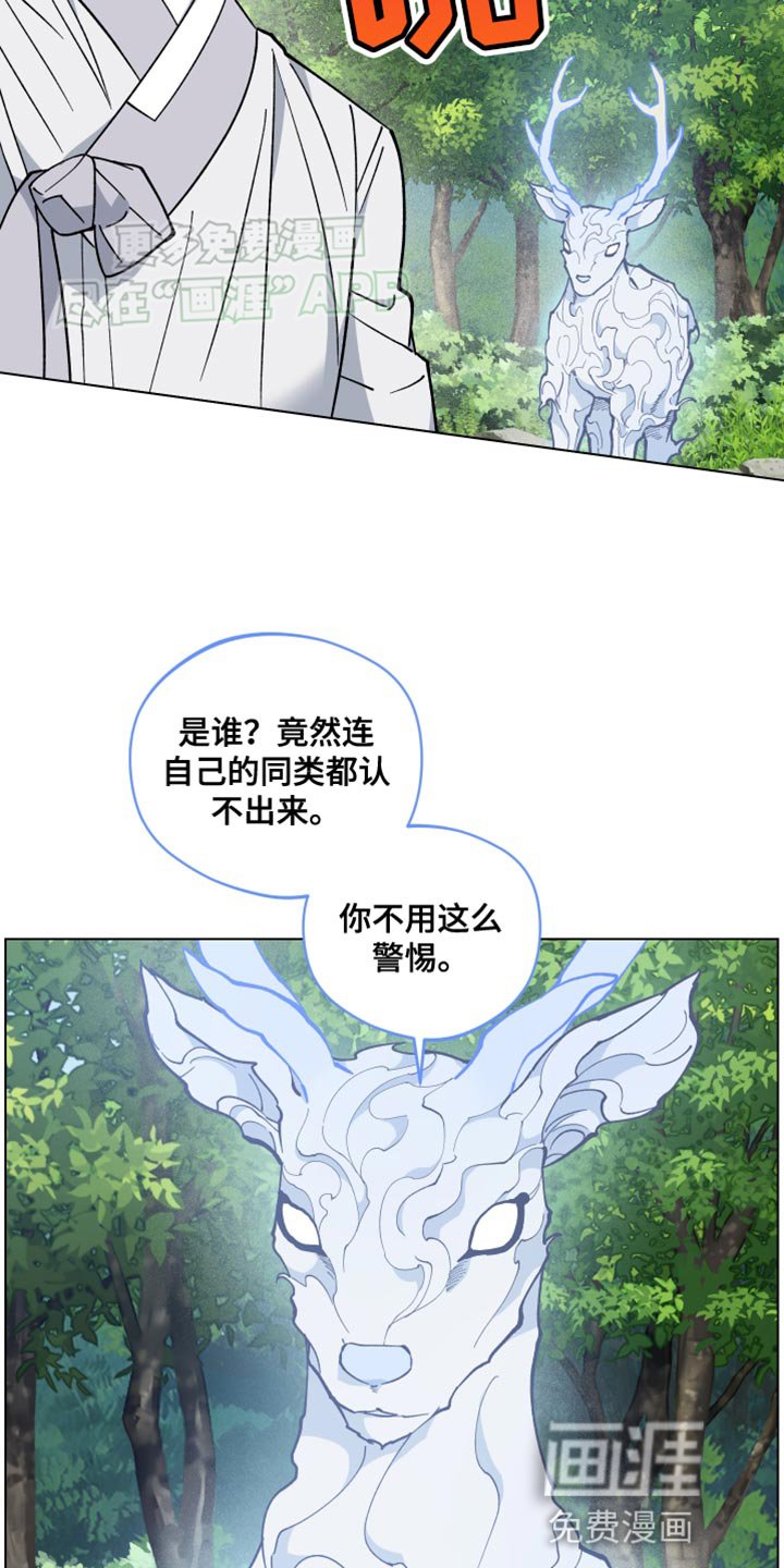 第71章：你是龙