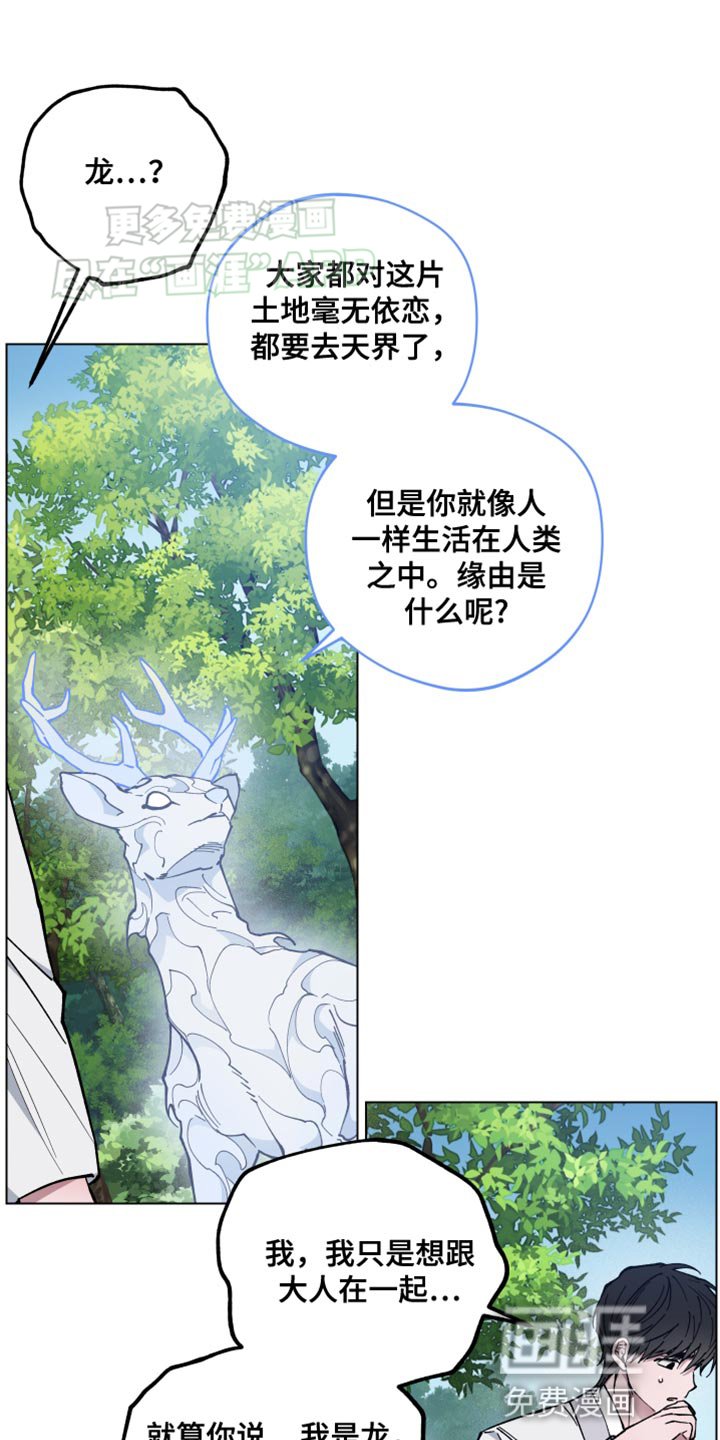 第72章：莫名其妙的话