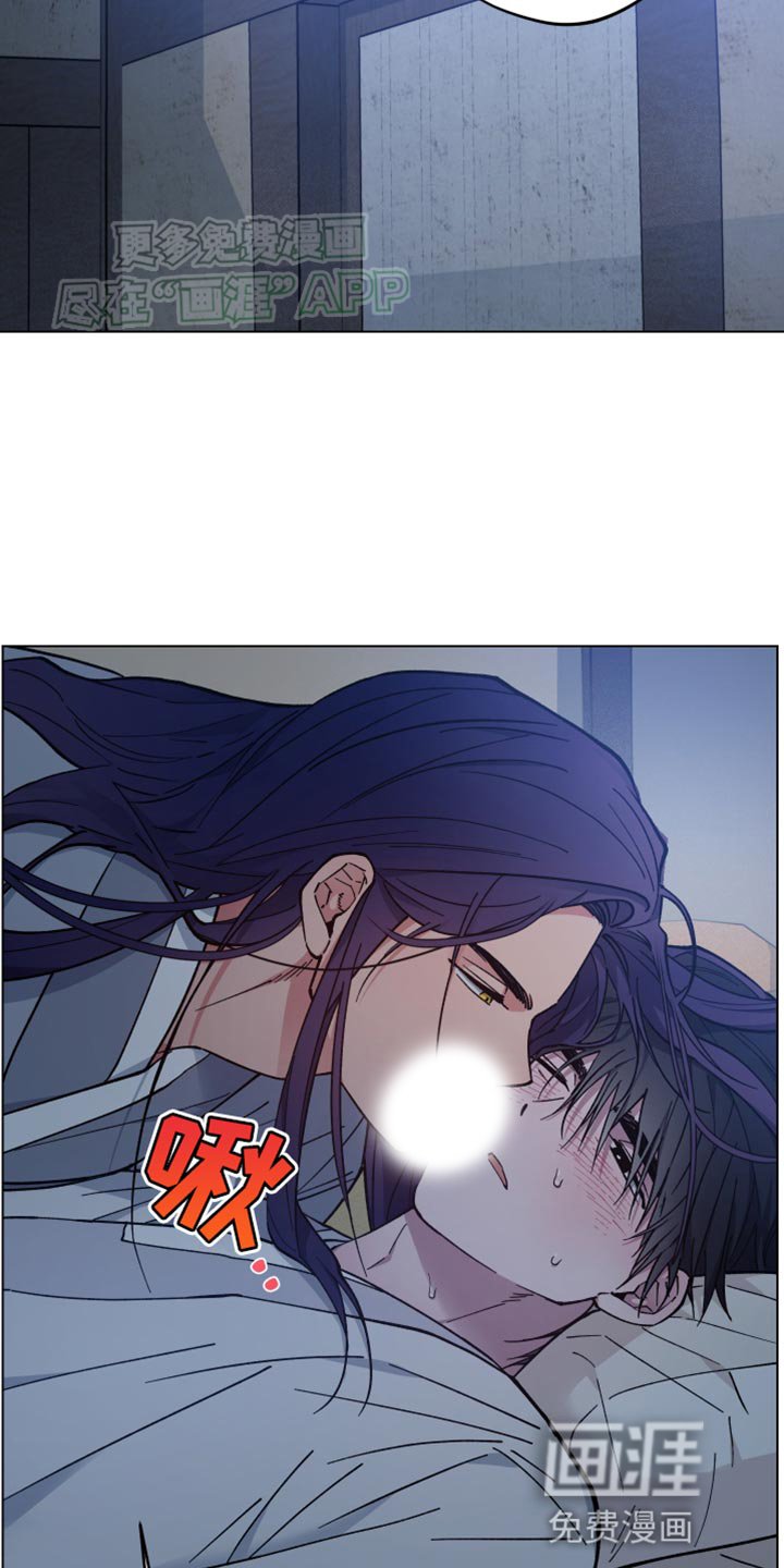 第72章：莫名其妙的话