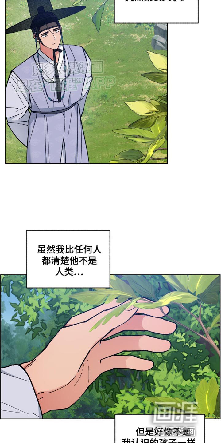 第73章：长大了