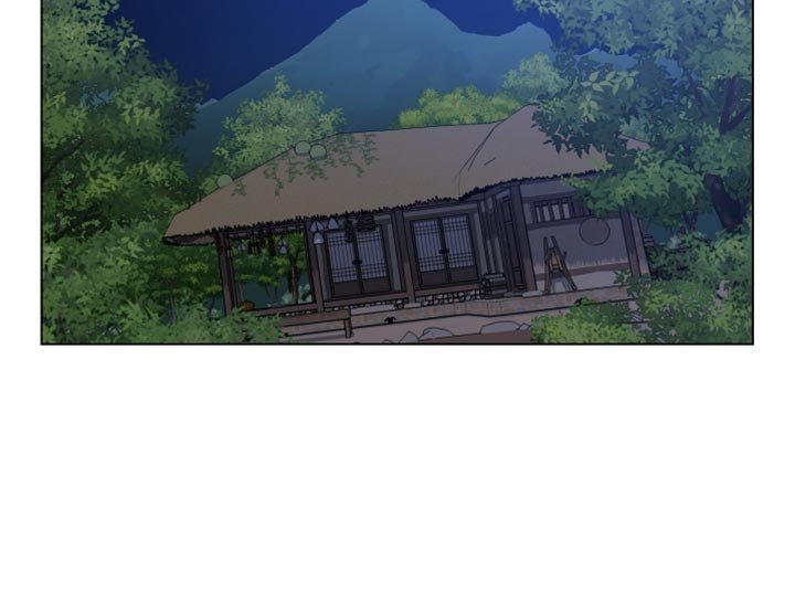第73章：长大了