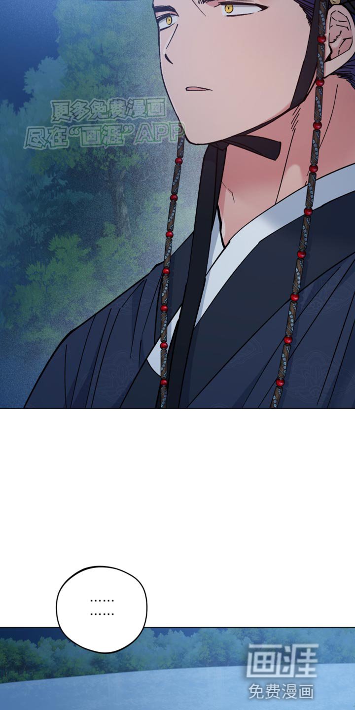 第75章：一次都没有