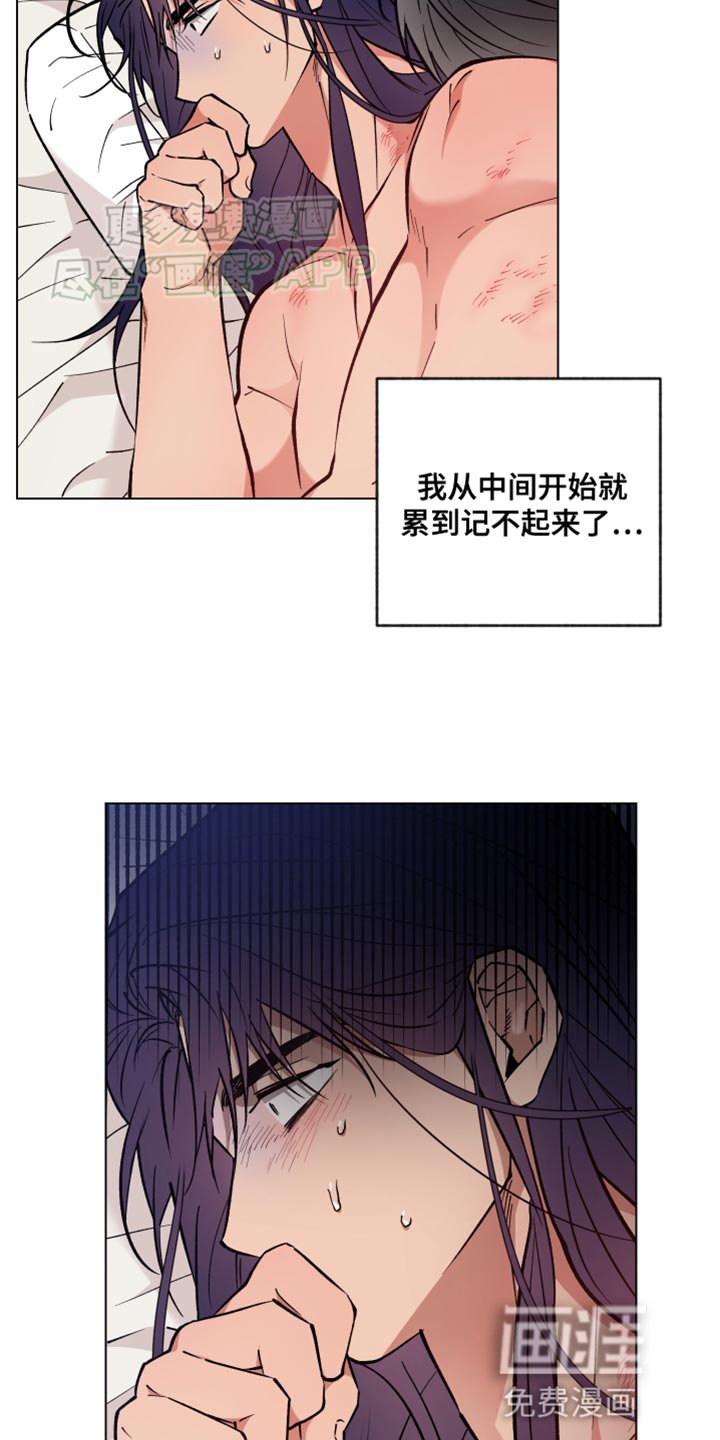 第78章：该怎么办才好啊