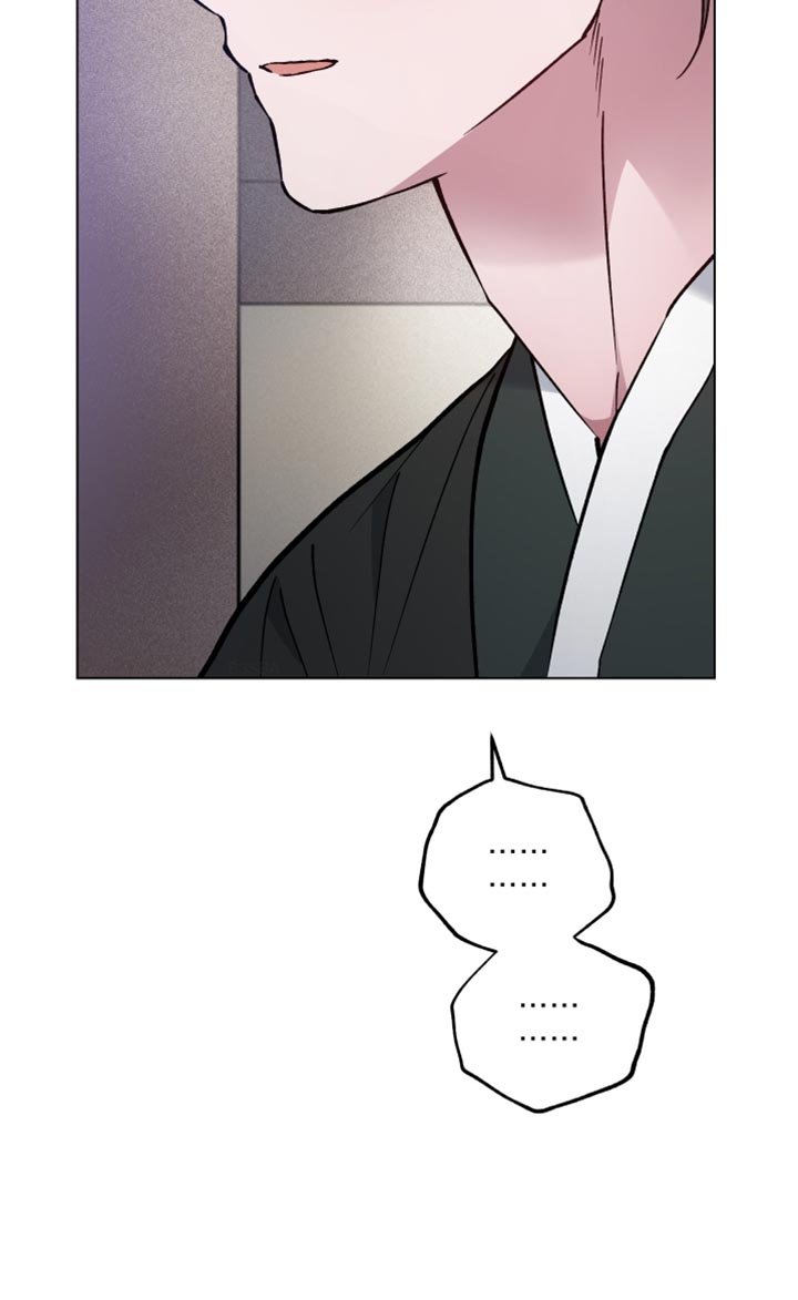 第79章：太心急