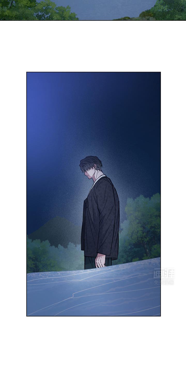 第81章：多危险啊