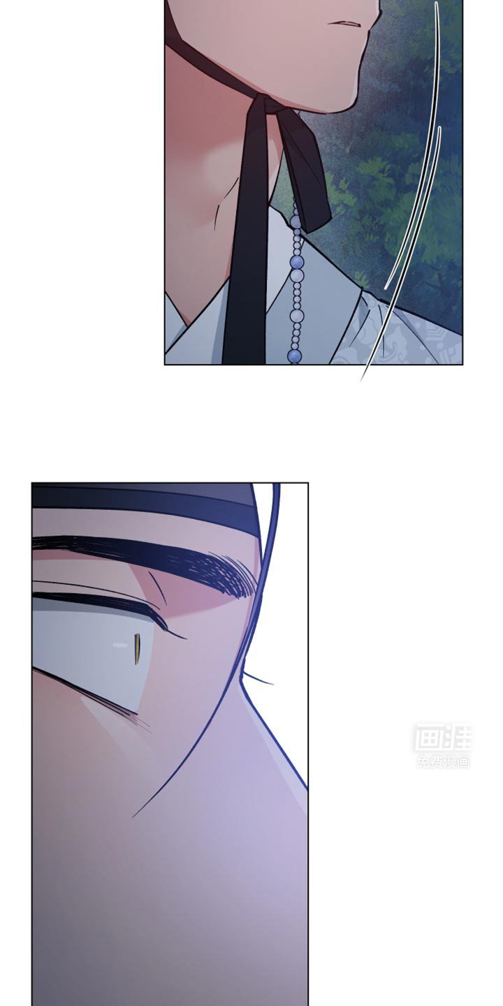 第81章：多危险啊