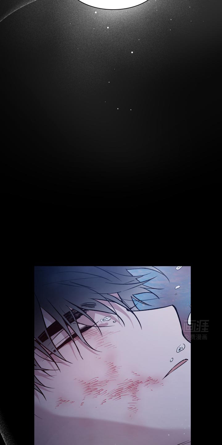 第86章：无法理解