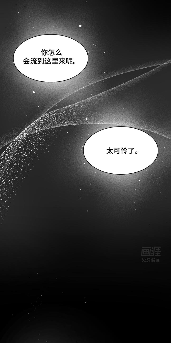 第86章：无法理解
