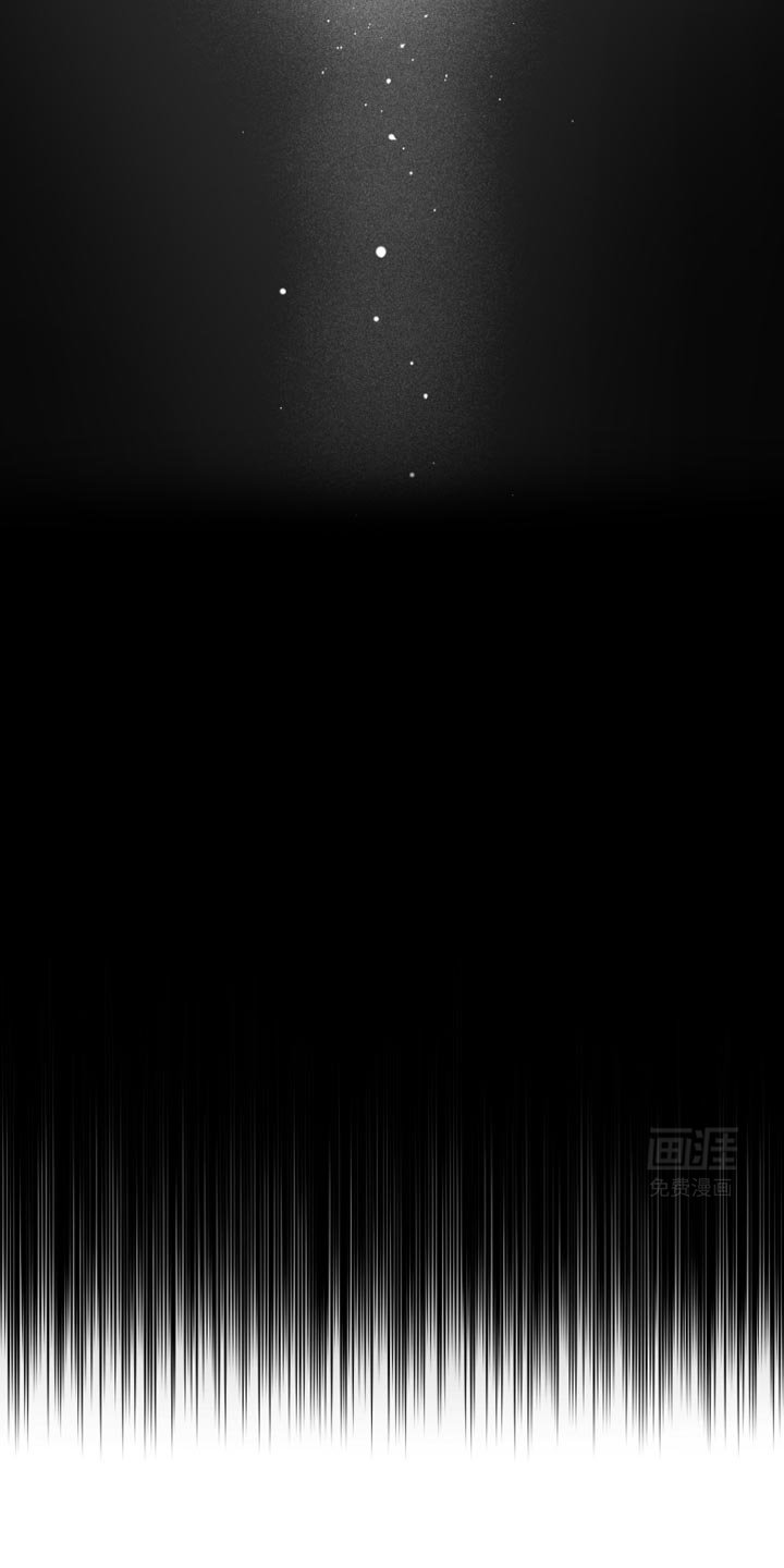 第86章：无法理解