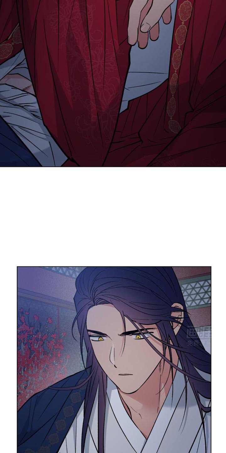 第86章：无法理解