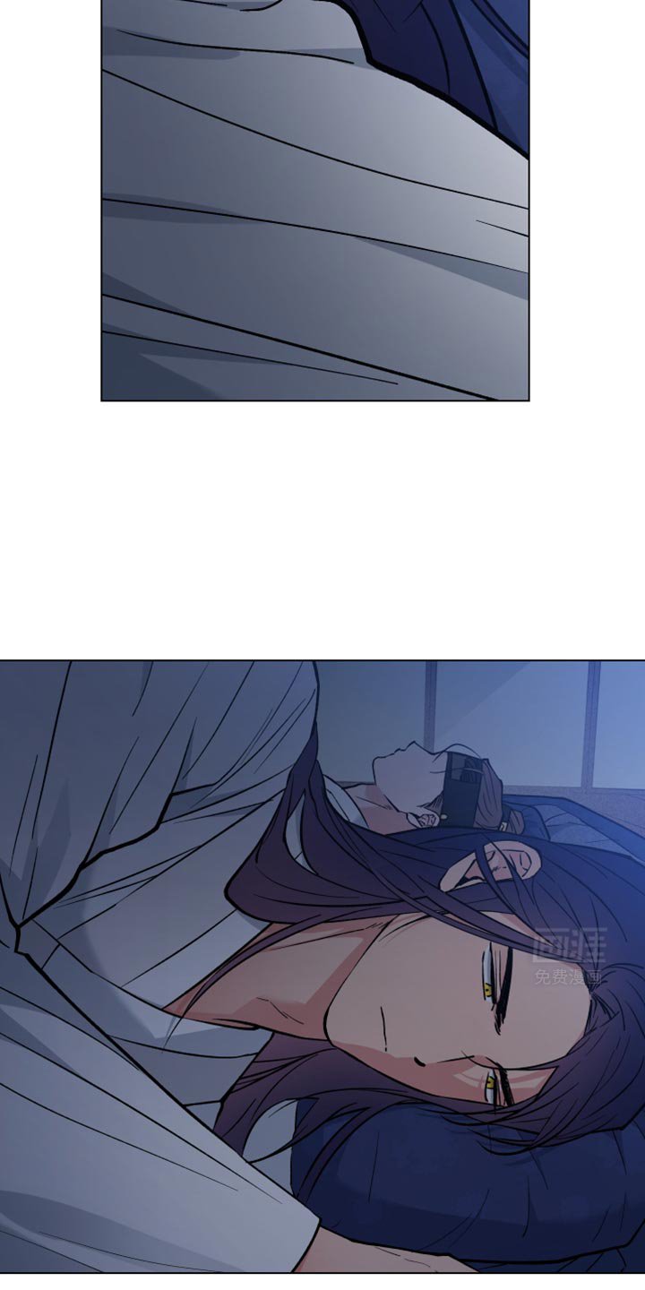第87章：抓住他