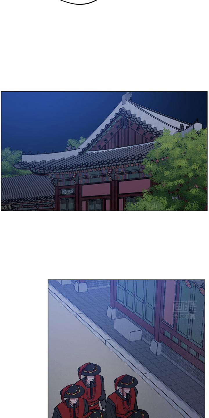 第87章：抓住他