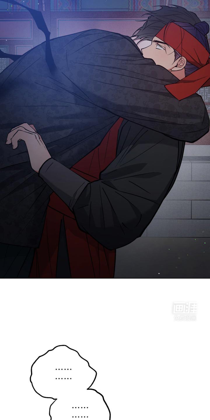 第88章：你不能走