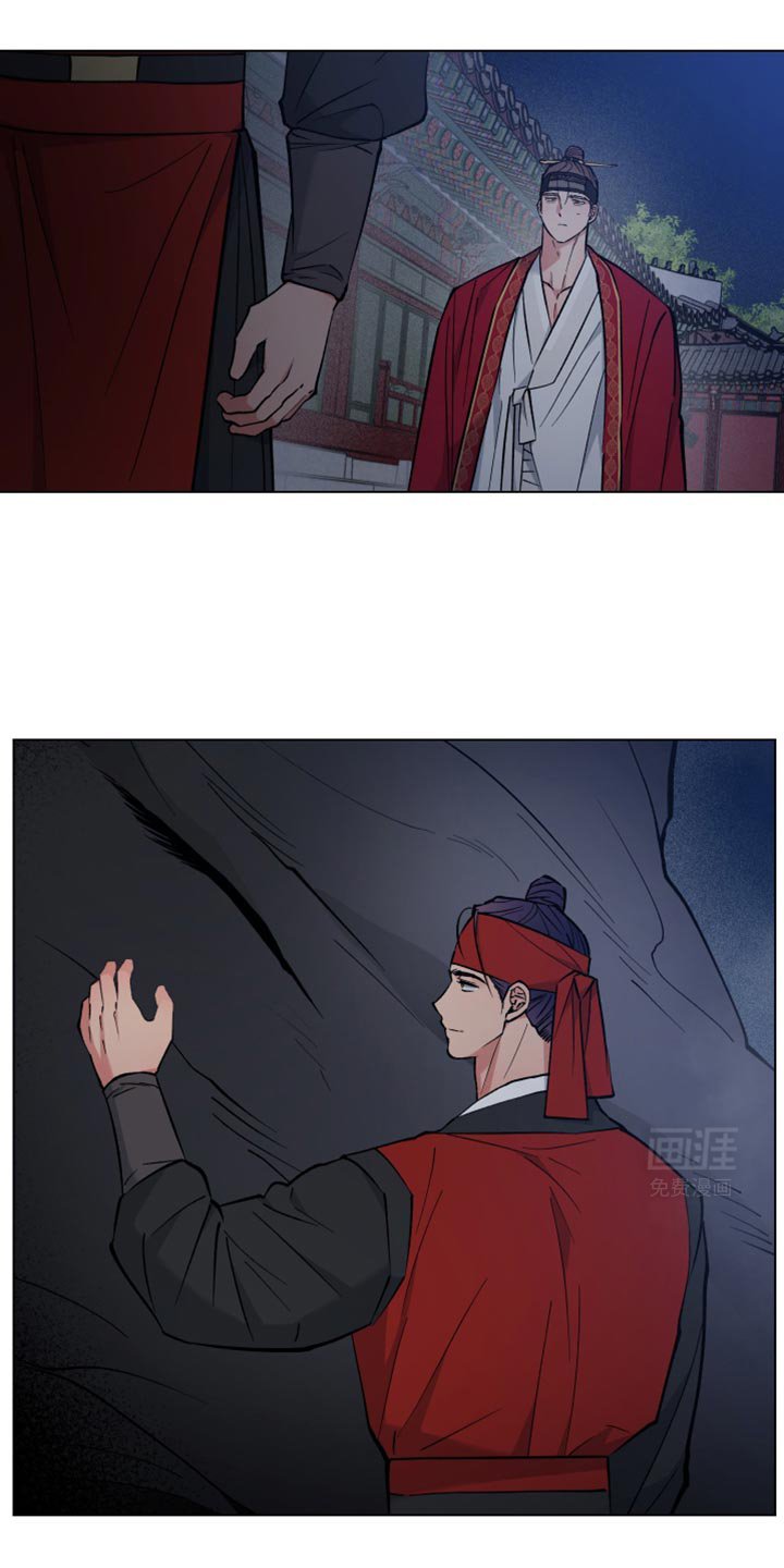 第89章：我会陪在你身边的