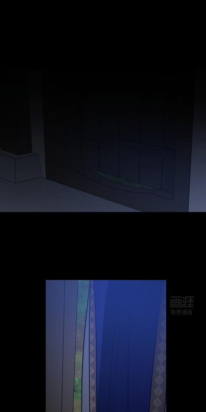 第89章：我会陪在你身边的