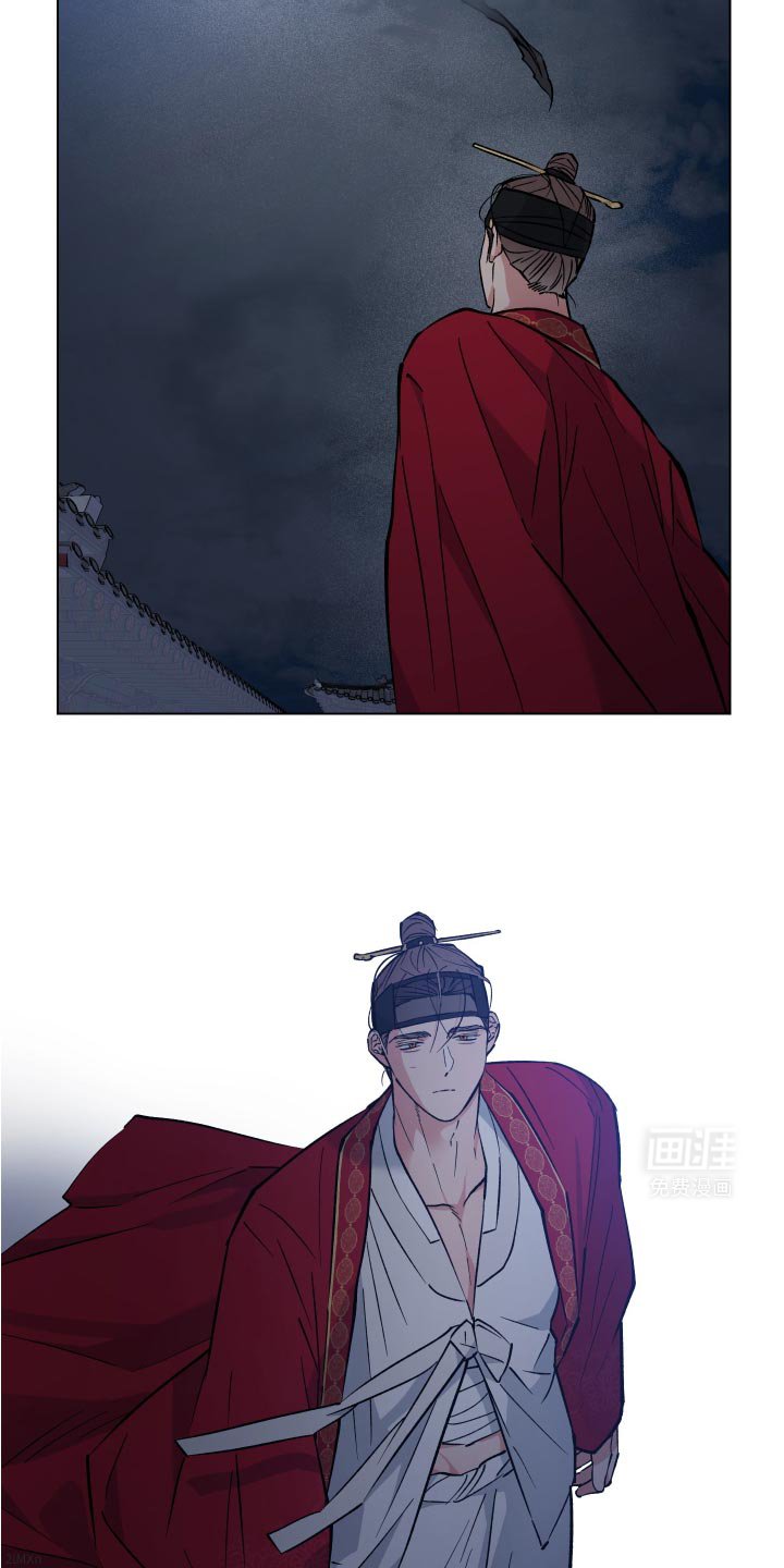 第89章：我会陪在你身边的