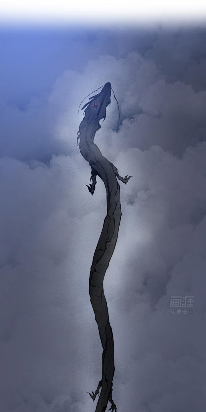 第90章：我很担心你