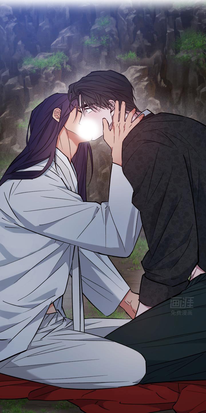 第91章：结婚