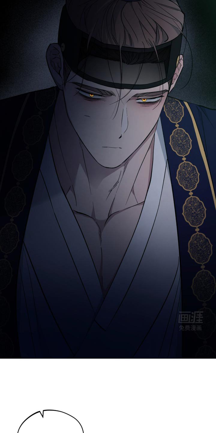 第92章：成婚