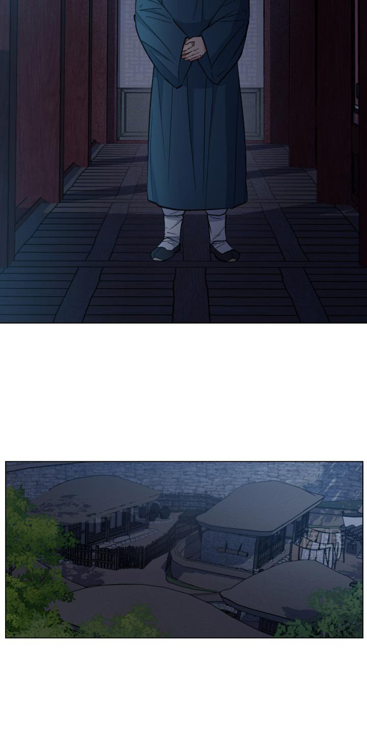 第93章：通缉