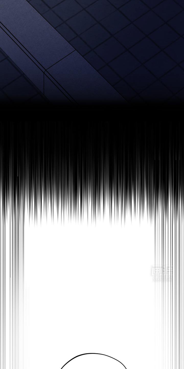 第94章：刺杀